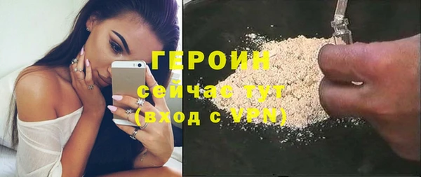 герыч Алексин